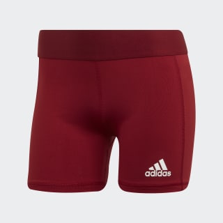 Product color: Team Colleg Burgundy / White