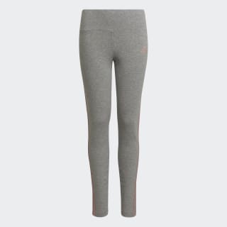 Farbe: Medium Grey Heather / Wonder Mauve