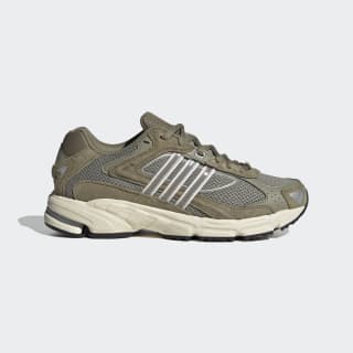 Product color: Orbit Green / Orbit Green / Chalk White