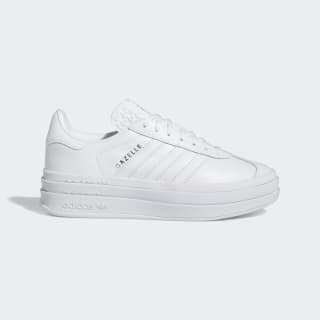 Produktfärg: Cloud White / Cloud White / Cloud White