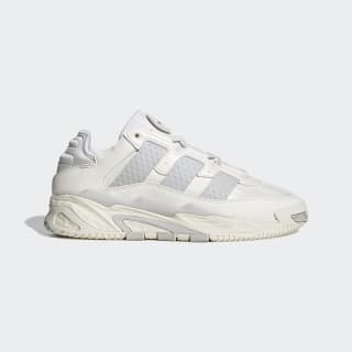 Color del artículo: Core White / Grey One / Off White
