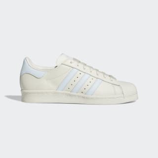 컬러: Cloud White / Sky Tint / Off White