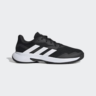 Color del artículo: Core Black / Cloud White / Core Black