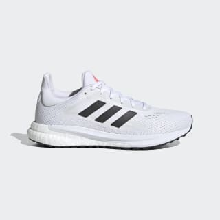 adidas solar glide 3 women's