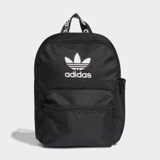 Kolor produktu: Black / White