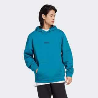 Artikelkleur: Active Teal