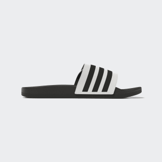 Color: Cloud White / Core Black / Core Black