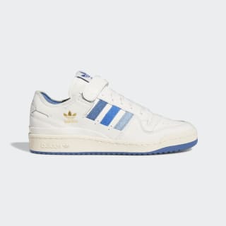 Colore prodotto: Cloud White / Altered Blue / Pulse Blue