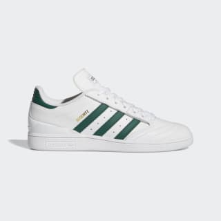 busenitz adidas green