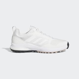 컬러: Cloud White / Cloud White / Wonder Taupe
