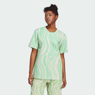 컬러: Screaming Green / Blush Pink