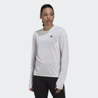 Farbe: White
