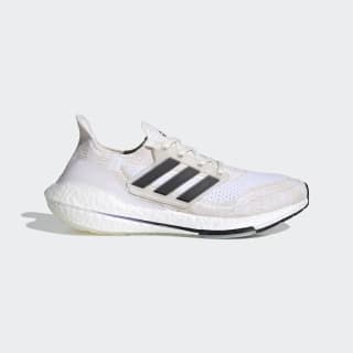 tenis ultraboost adidas