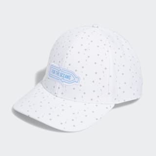 컬러: White
