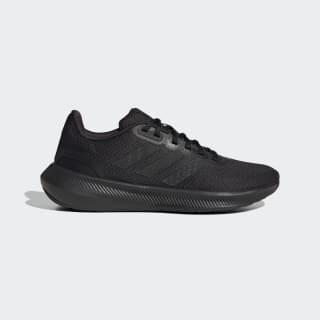 Color del artículo: Core Black / Core Black / Carbon