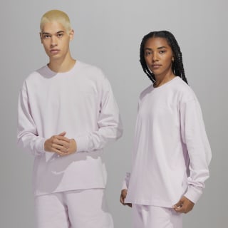 Color: Almost Pink