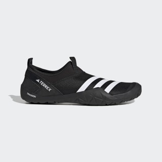 Color: Core Black / Cloud White / Silver Metallic