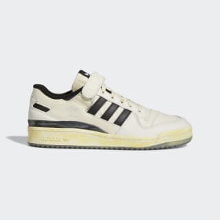 Color: Cloud White / Core Black / Cloud White