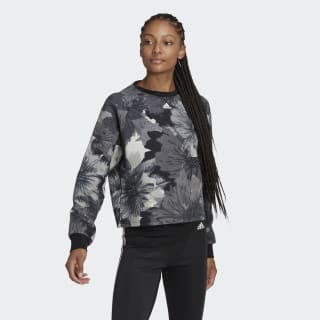 Kód barvy: Black / Multicolor / White