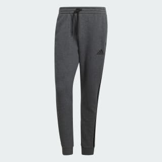 Produktfarve: Dark Grey Heather / Black