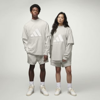 컬러: Metal Grey / Metal Grey