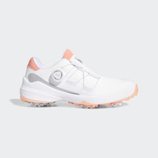 컬러: Cloud White / Coral Fusion / Silver Metallic