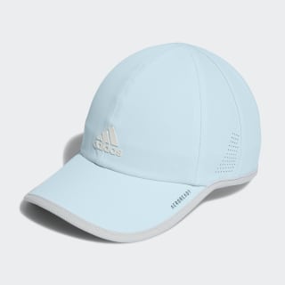 Product color: Almost Blue / Clear Grey / White