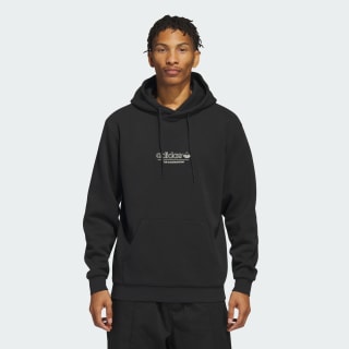 Produktfärg: Black / Almost Lime