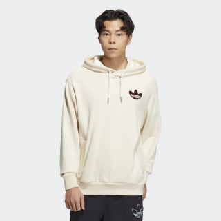 컬러: Wonder White