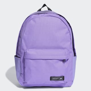 Product colour: Violet Fusion / Black