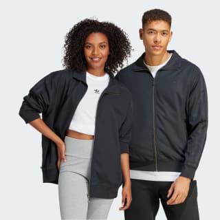 Couleur du produit : Black