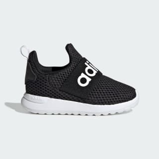 Couleur du produit : Core Black / Core Black / Cloud White