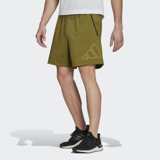 Color: Shadow Green