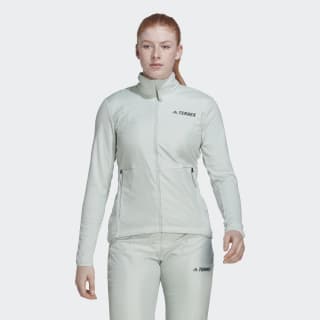 Product colour: Linen Green