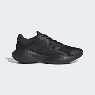 Color del artículo: Core Black / Core Black / Core Black