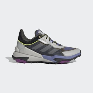 Color del artículo: Core Black / Grey Four / Orbit Violet