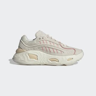 Farbe: Off White / Super Pop / Sand Strata