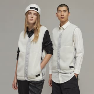 Produktfärg: Cream White