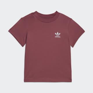 Kolor produktu: Pink Strata