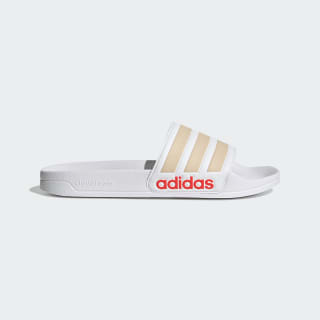 Color: Cloud White / Halo Blush / Solar Red