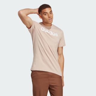 Color del artículo: Wonder Taupe