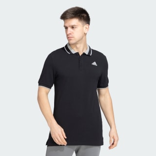 Color: Black