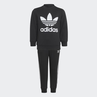Kolor produktu: Black / White