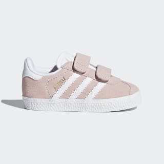 Kód farby: Icey Pink / Cloud White / Cloud White