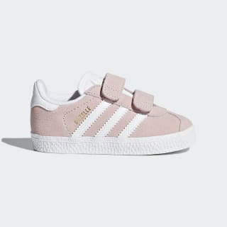 Zapatilla Gazelle - Rosa adidas adidas España