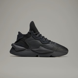 Produktfarge: Black / Black / Black