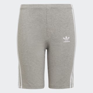 Color del artículo: Medium Grey Heather / White
