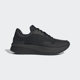 Kód farby: Core Black / Carbon / Cloud White