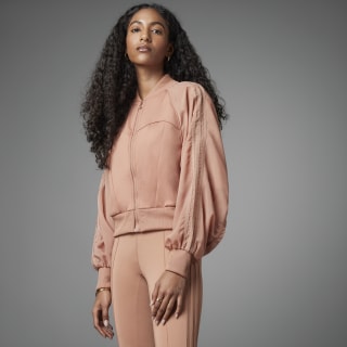 Color: Clay Strata