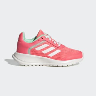 Kolor produktu: Acid Red / Core White / Pulse Mint